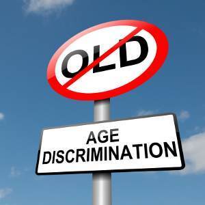 Age-discrimination-300
