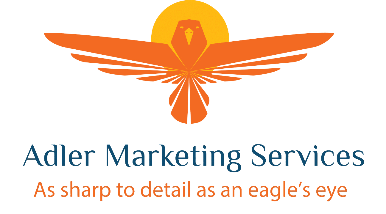 Adler Marketing Service