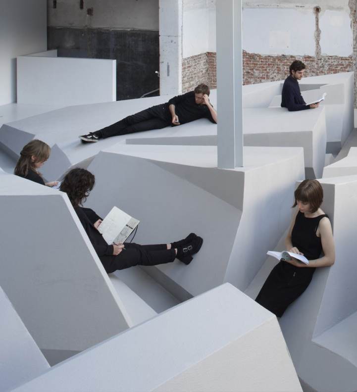 RAAAF-Rietveld-Architecture-Art-Affordances-The-End-of-Sitting-000952image-c