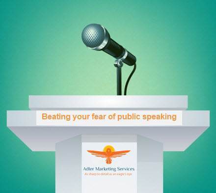 Microphone_public speaking