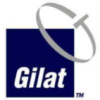 Gilat_logo-1
