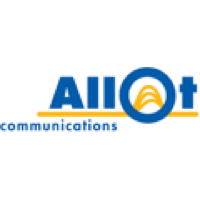 allot_logo