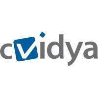 cvidya_logo