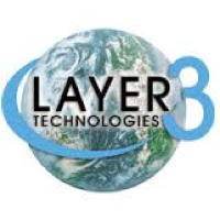 layer-3_logo