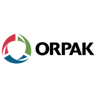 orpak-logo-square